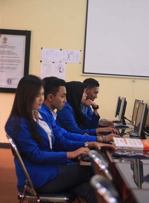 Ista Prestasi Foto Home 3