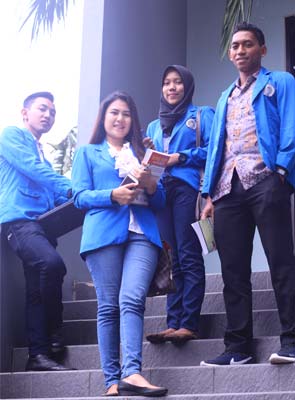 Ista Prestasi Foto Home 4